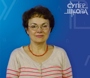 Olga Jovanović - MATEMATIKA